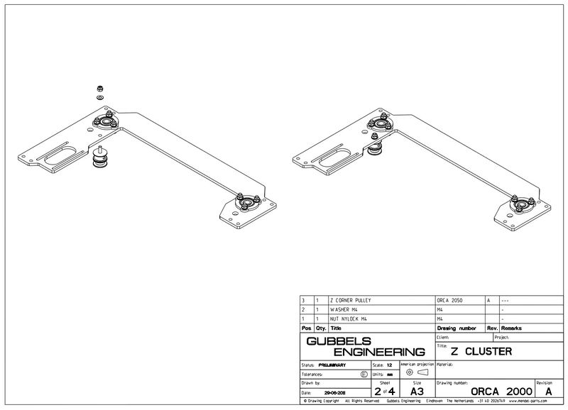 Orca02 2000 z-cluster02.jpg