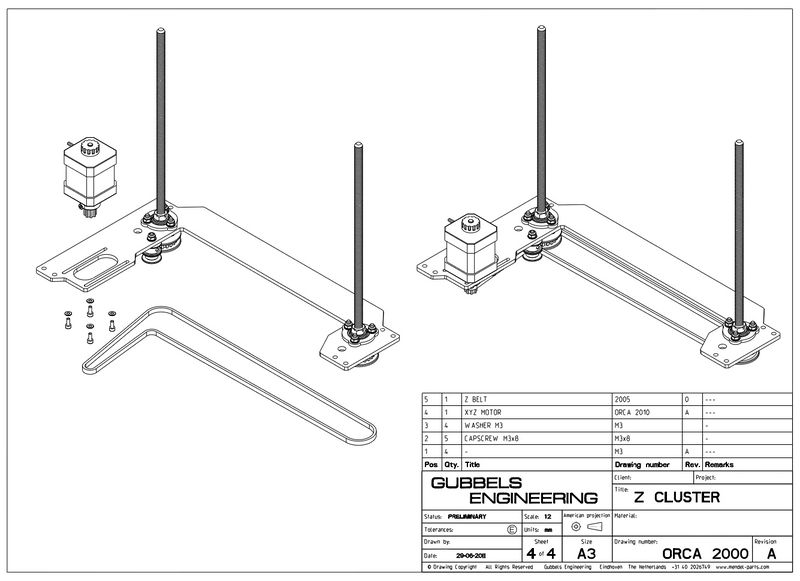 Orca02 2000 z-cluster04.jpg