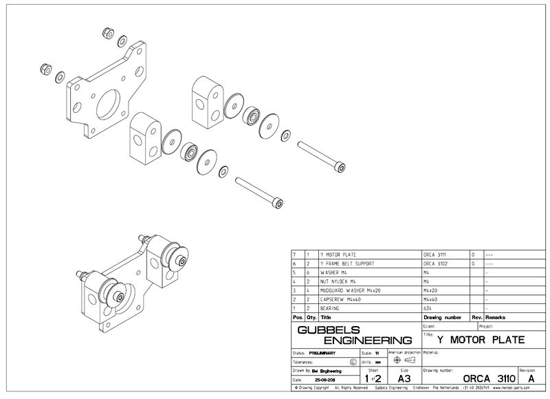 Orca02 3110 y-motor-plate01.jpg