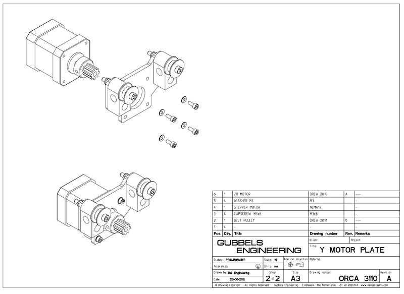Orca02 3110 y-motor-plate02.jpg