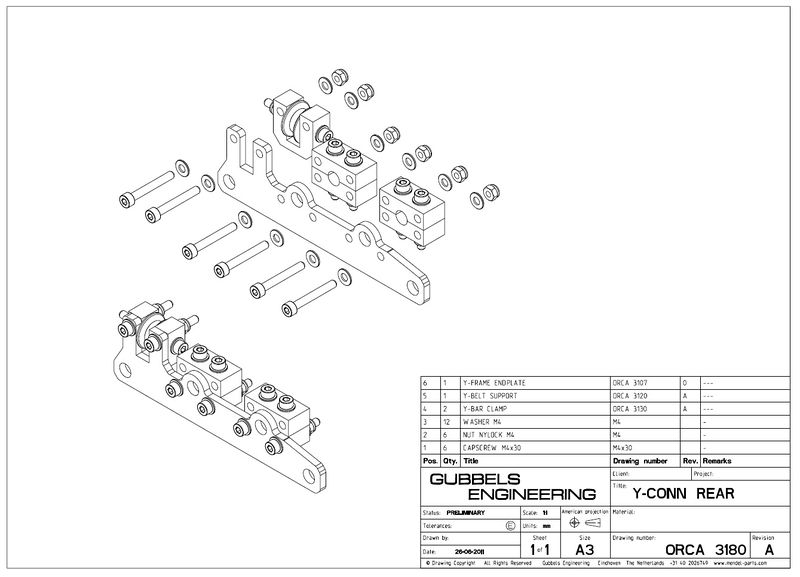 Orca02 3180 y-conn-rear01.jpg