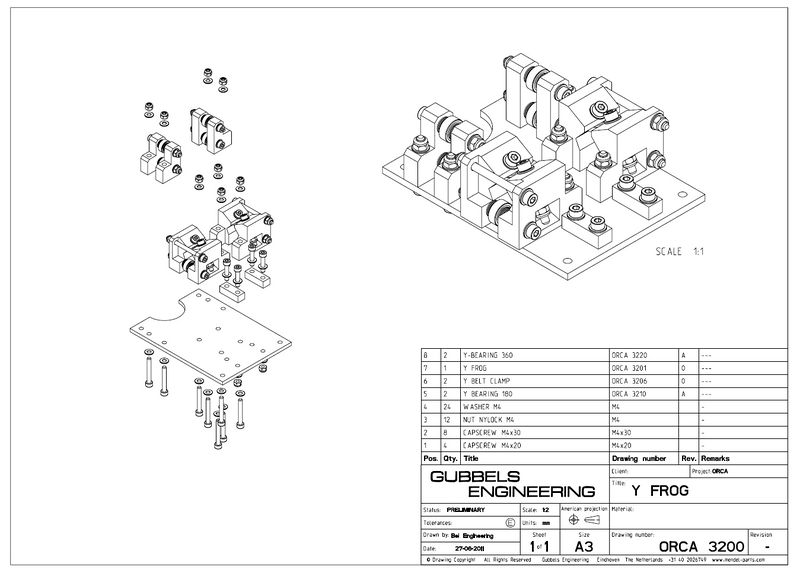 Orca02 3200 y-frog01.jpg