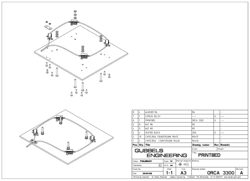 Orca02 3300 printbed01.jpg