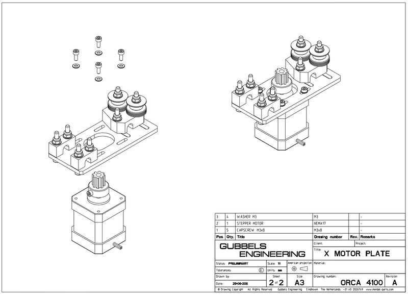 Orca02 4100 x-motor-plate02.jpg