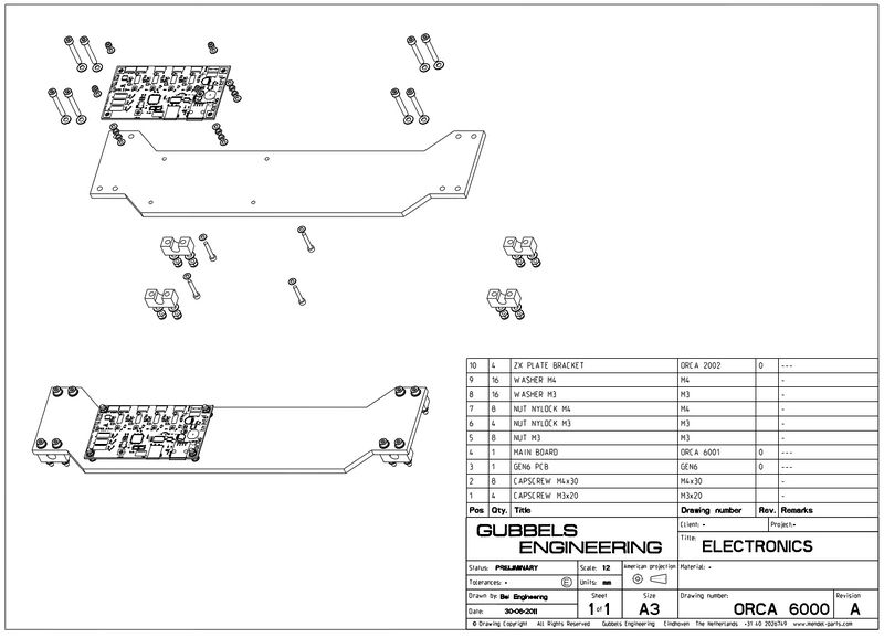 Orca02 6000 electronics01.jpg