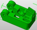 Adapto extruder idler.jpg
