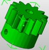 Adapto extruder small gear.jpg