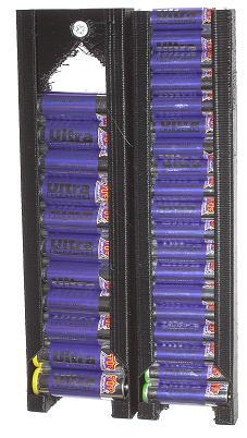 Battery disp.JPG