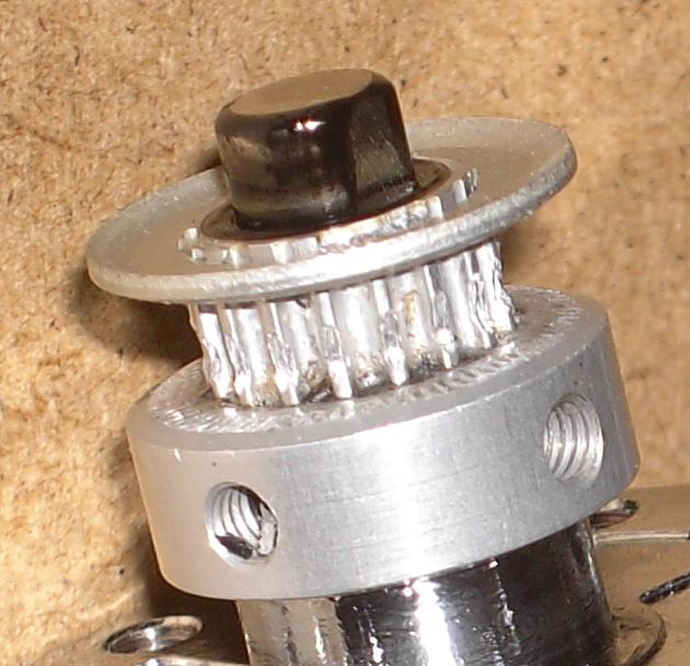 Extruder pulley.JPG