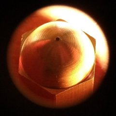 Heavy Mendel extruder tip 1.jpg