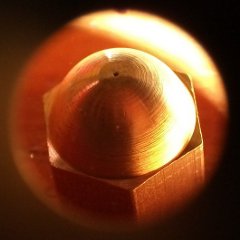 Heavy Mendel extruder tip 2.jpg