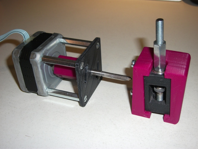 Heavy Mendel Hobbing tool.JPG