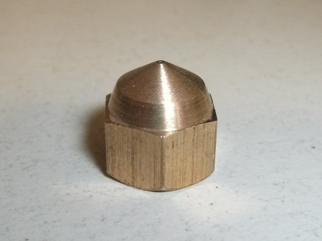 Heavy Mendel nozzle.jpg