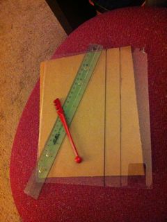 Maureen vat glass thumb.jpg