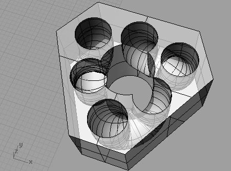 Printable linear bearing7.JPG