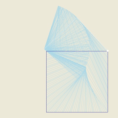 RepOlaRap XY RadialSquare Example.jpg