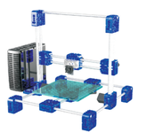 Foldarap fabbster2.png