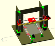 Foldarap sheet mendel.png
