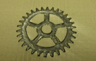 Gear in powder.png