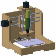 Mantis Electron 0.9.png