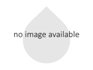 No image available.png