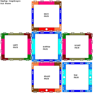 Snapdragon Six Faces Color.PNG