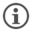 Infobox info icon.svg.png