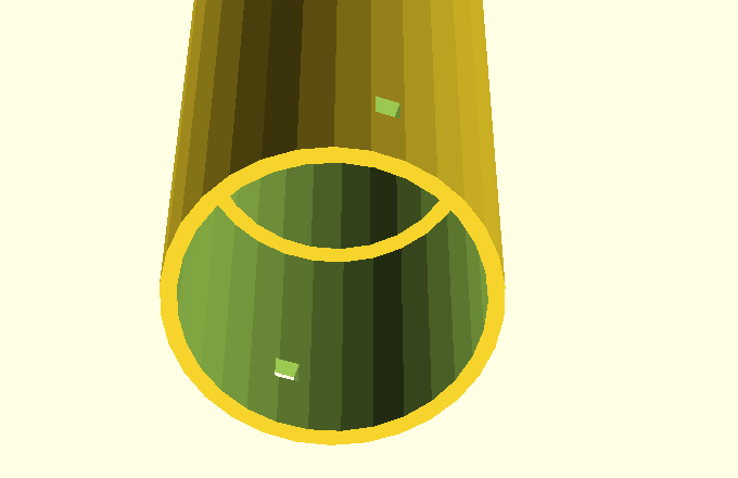 PLAsticrod v1 bottom.png