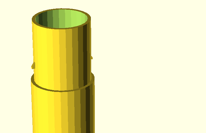 PLAsticrod v1 top.png