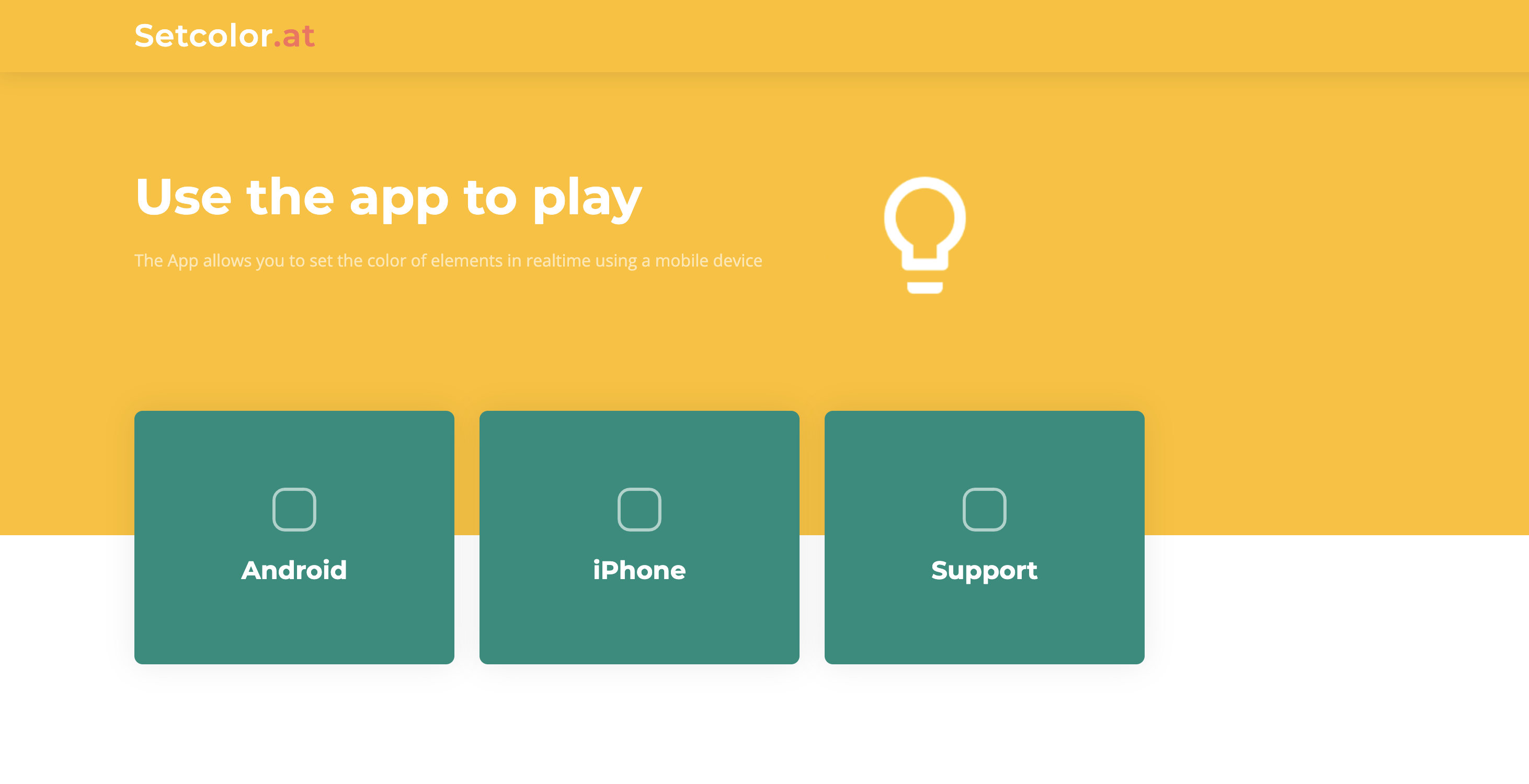 Article image for SetColor.at